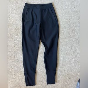 Under Armour Women’s Joggers XS
